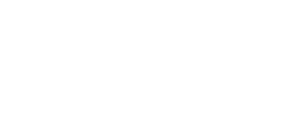 CryptoConundrum 1