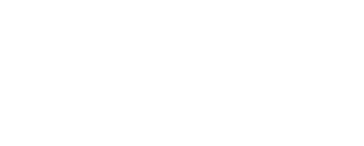 Hash the Filesystem 1