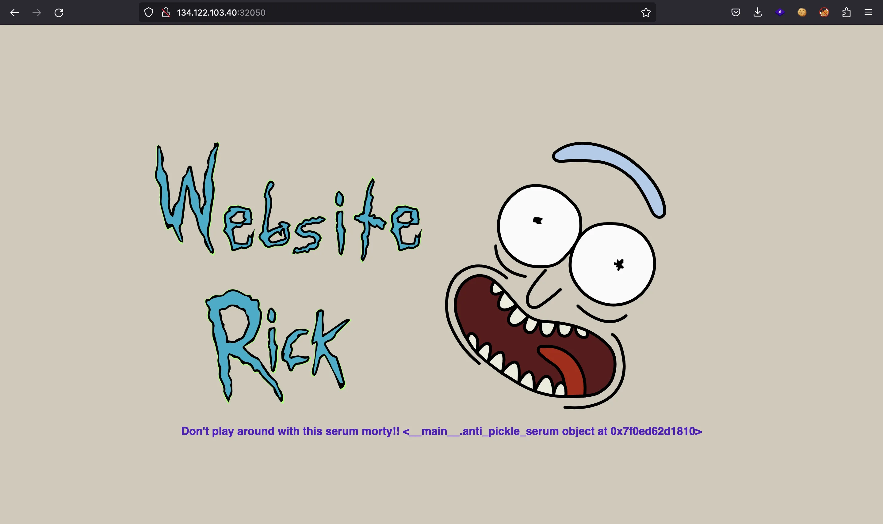 baby website rick 1