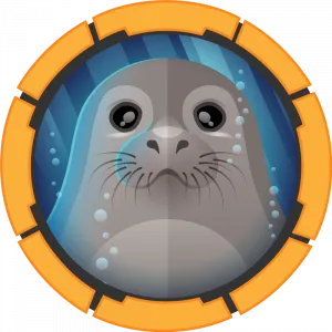 Seal