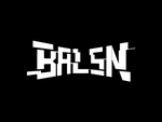 Balsn CTF