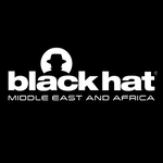 BlackHat CTF