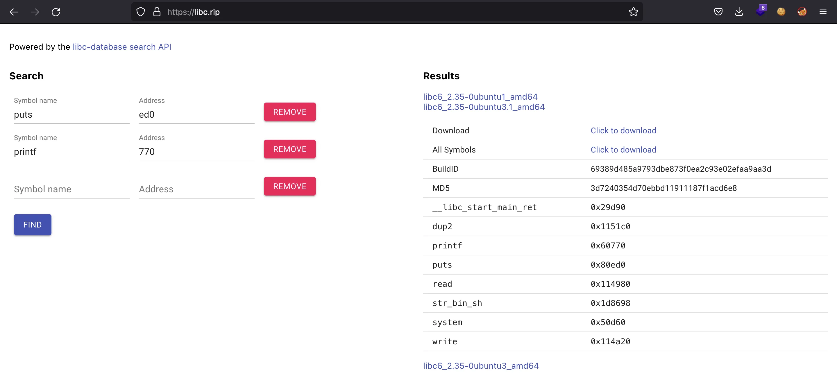 Notepad as a Service 1