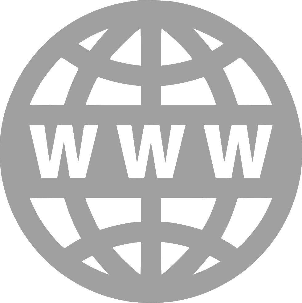 Web